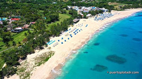 tripadvisor puerto plata dominican republic|puerto plata dominican republic pics.